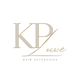 KP Luxe