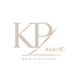 KP Luxe